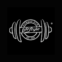 Lifestyle Gym
