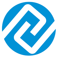GCCA Europe Events