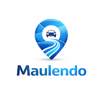 Maulendo App