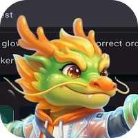GlintPath