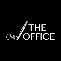 The Office Golf PB