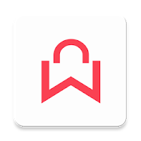 WooBox - App for WooCommerce