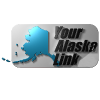 Your Alaska Link