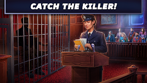 Hidden Objects: Blade f2p Screenshot 0