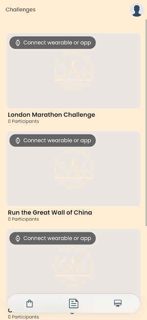 AURA Screenshot 2