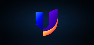 UniTV: Net Screenshot 0