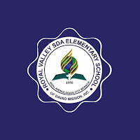 RVSDAESDMI Rizal