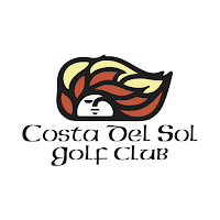 Costa del Sol Golf Club