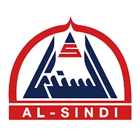 Alsindi Doors