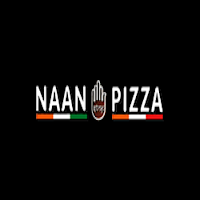 NAAN STOP PIZZA