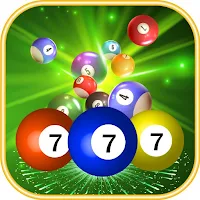 Fortune Snooker 888 Club