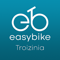 easybike Troizinia