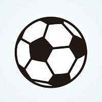 Football Info