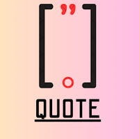 Share Quote App