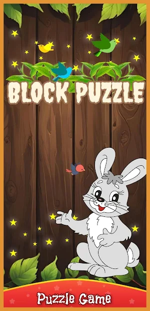 Block Blast: Block Puzzle Game Screenshot 0