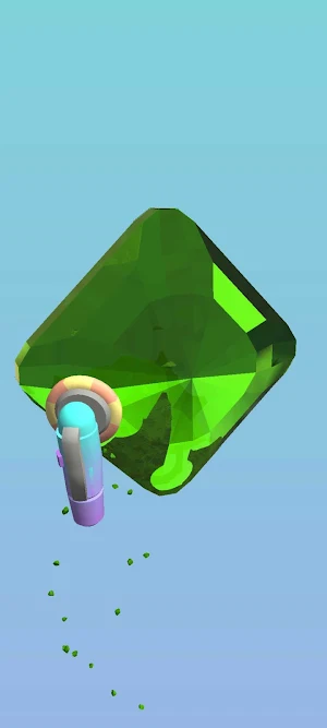 Jewelry Master Screenshot 3