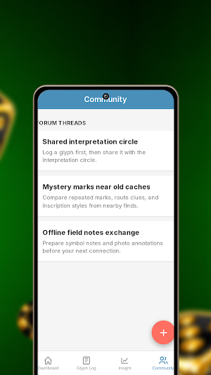Richard Casino Screenshot 3