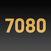 7080 Frameries