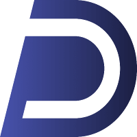 DATASET RADIO