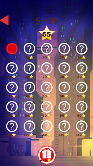 Spikes Offline Screenshot 1