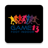 Game 13 Foot Indoor