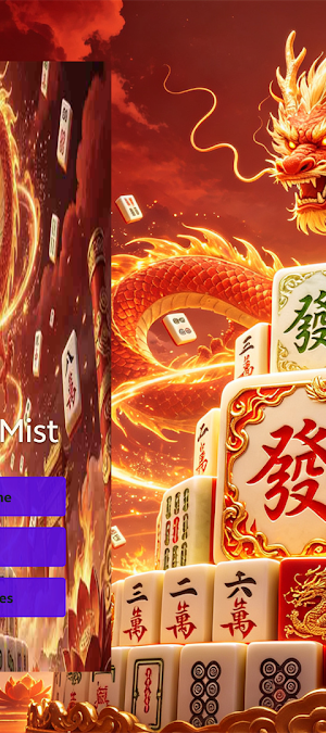 ThalvorMist Screenshot 1