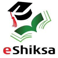 eShiksa
