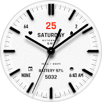 JW358 jwstudio