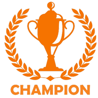 Quiz Champion