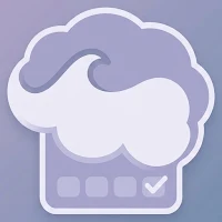 Migraine Tracker & Diary