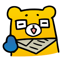 熊日電子版