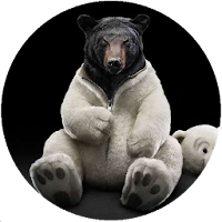 Animal Wallpaper