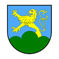 Gmina Lewin Brzeski