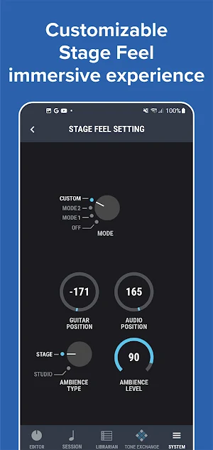 BTS for KATANA:GO Screenshot 2