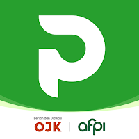Ayo Pinjam-Pinjaman Daring