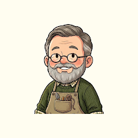 Cultivar - AI gardening