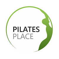 Pilates Place