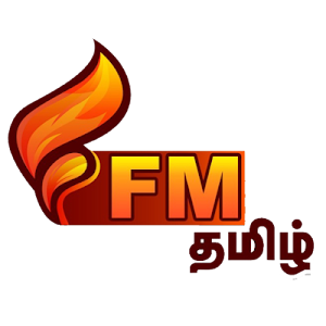 FM Tamil Screenshot 0