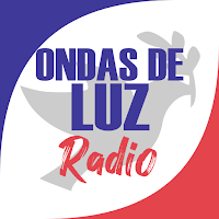 Radio Cristiana Ondas de Luz