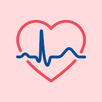tala-med Cardio