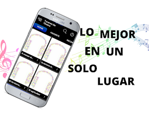 los tucanes de tijuana musica Screenshot 2