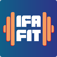 IFA FIT
