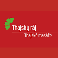 Thajský Ráj