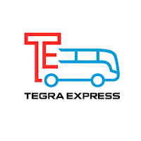 Tegra Express