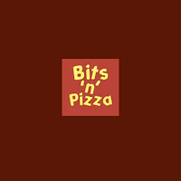 Bits N Pizza