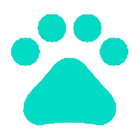 CarePal: Pets & Vet Tracker