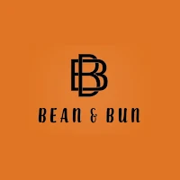 BEAN & BUN | بين آند بن