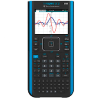 Calculadora de Física Pro