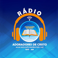 Rádio Adoradores de Cristo