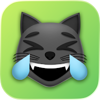 LMEOW: Anonymous Confessions
